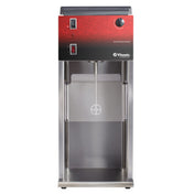 Vitamix 581 Mix'n Machine® Advance® Frozen Dessert Machine Countertop Removable/reusable Agitator