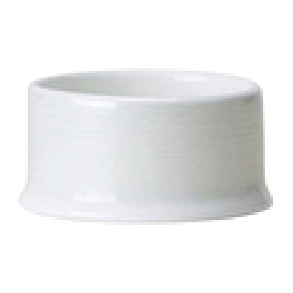 Steelite 82102AND0249 Condiment Pot 1.75 Oz 2.5" X 1.375"