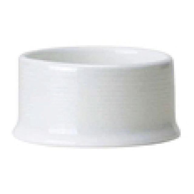Steelite 82102AND0249 Condiment Pot 1.75 Oz 2.5" X 1.375"