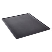 Rational 6015.2103 Gastronorm Perforated Baking Tray 2/1 Size 25-5/8" X 20-7/8"