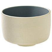 BauscherHepp P015402-016151 Mug 10.7 Oz. Low