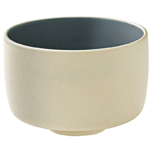 BauscherHepp P015402-016151 Mug 10.7 Oz. Low