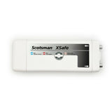 Scotsman XR-30 - XSafe™ Sanitation System, For Modular Cube Ice Machines, Field Install Only
