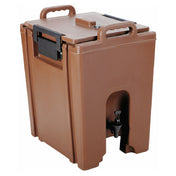 Royal ROY BEV 445 - Beverage Server, 11 Gallon (44-1/2 Liter), Double Wall