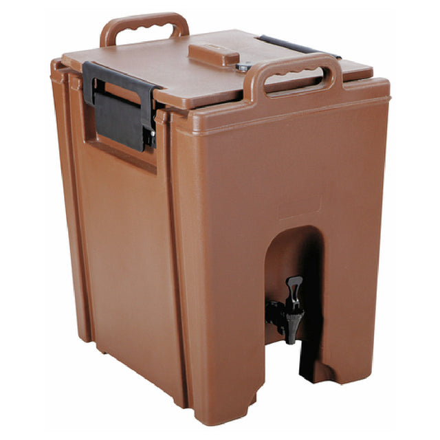 Royal ROY BEV 445 - Beverage Server, 11 Gallon (44-1/2 Liter), Double Wall