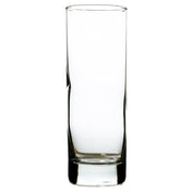 Hospitality Brands HGV0136-012 Hospitality Brands Aiala Hi-Ball Glass 9.75 Oz.
