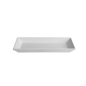 GET Enterprises BUD14T Bugambilia® Buffet Platter 177-1/2 Oz. 25-5/8"L X 10-1/2"W