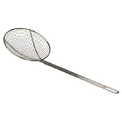 Omcan 80389 (80389) Skimmer 5" Diameter Wire Mesh