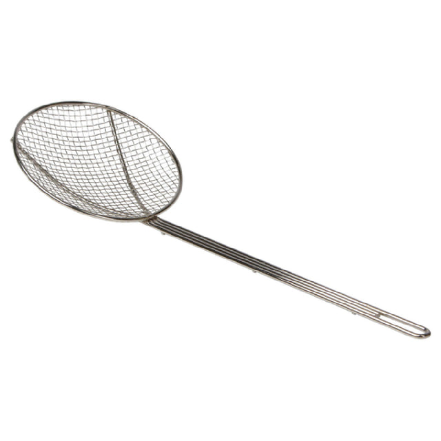 Omcan 80393 (80393) Skimmer 9" Diameter Wire Mesh