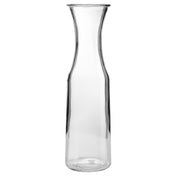Arc Cardinal FJ002 Carafe 1 L Annealed Glass