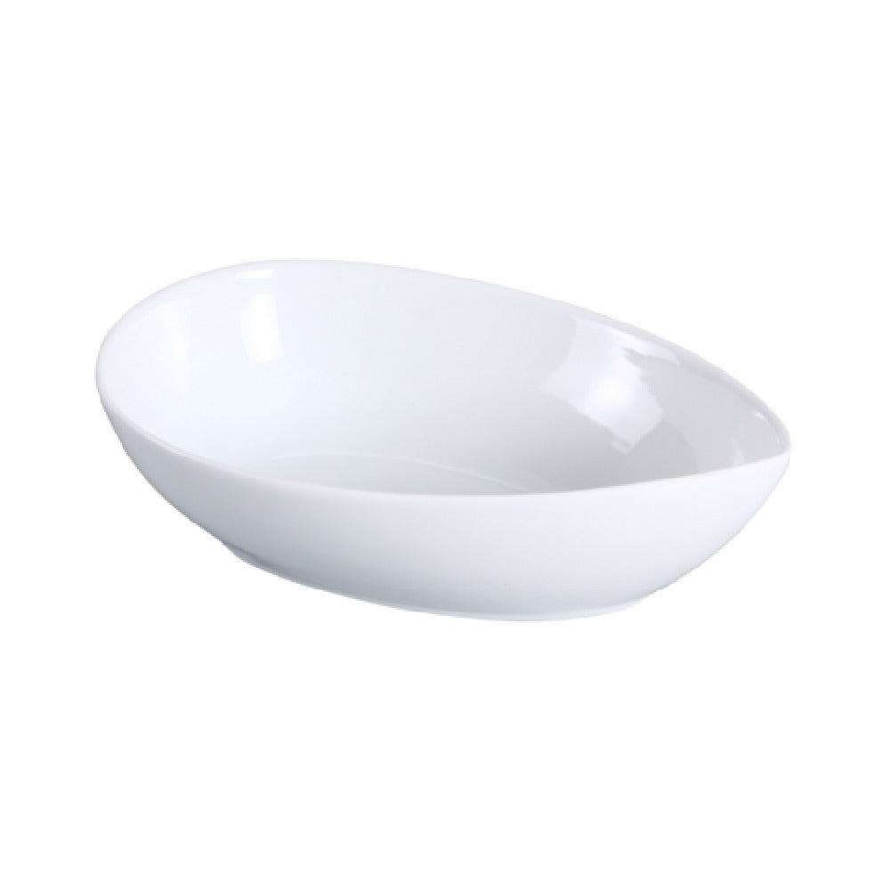 Yanco LK-611 Lion King Bowl 56 Oz. 11-1/4"