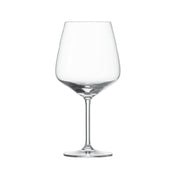 Fortessa 0042.115673 Schott Zwiesel Taste Burgundy Wine Glass (Shape #140) 26.5 Oz.