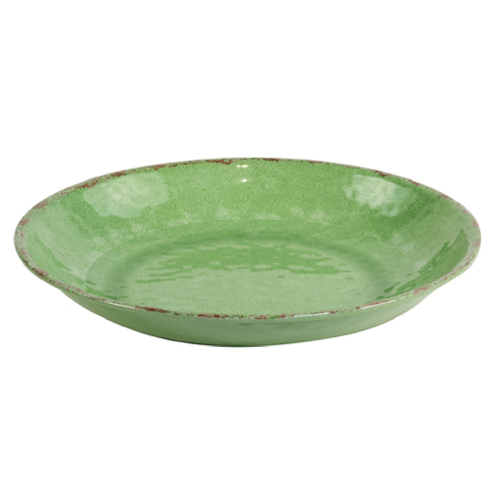 BauscherHepp TG1630 Casablanca Collection Bowl 5-1/4 Qt. 16-1/2" Dia. X 2-3/4"H