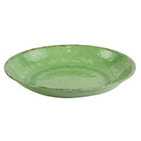 BauscherHepp TG1630 Casablanca Collection Bowl 5-1/4 Qt. 16-1/2" Dia. X 2-3/4"H