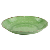 BauscherHepp TG1630 Casablanca Collection Bowl 5-1/4 Qt. 16-1/2" Dia. X 2-3/4"H