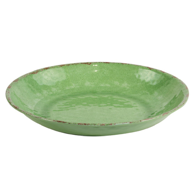 BauscherHepp TG1630 Casablanca Collection Bowl 5-1/4 Qt. 16-1/2" Dia. X 2-3/4"H