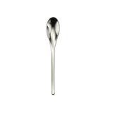 1880 Hospitality T483SADF Oneida® A.D. Coffee Spoon 4-1/2" Slender/elongated Bowl