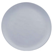 Bon Chef 53851-SLT Dinner Plate 9" Dia. Round