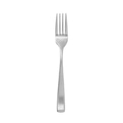 Arc Cardinal FN688 Chef & Sommelier Harper Satin Dinner Fork (L:8.125'' X W:1.023'')
