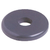 SPG DB4 - ISS Donut Bumper, 3-1/2", Non-revolving