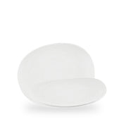 Churchill China HEICOPL31 - Plate, 10 1/4" Dia., Opal