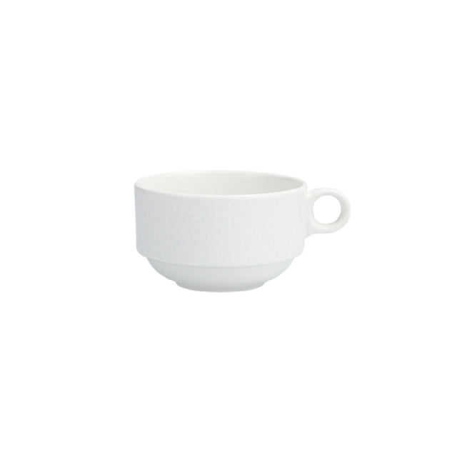 Zwiesel Fortessa 7000.FFD.28 - Amanda Cappuccino Cup, 6cm, 300mL (10oz)