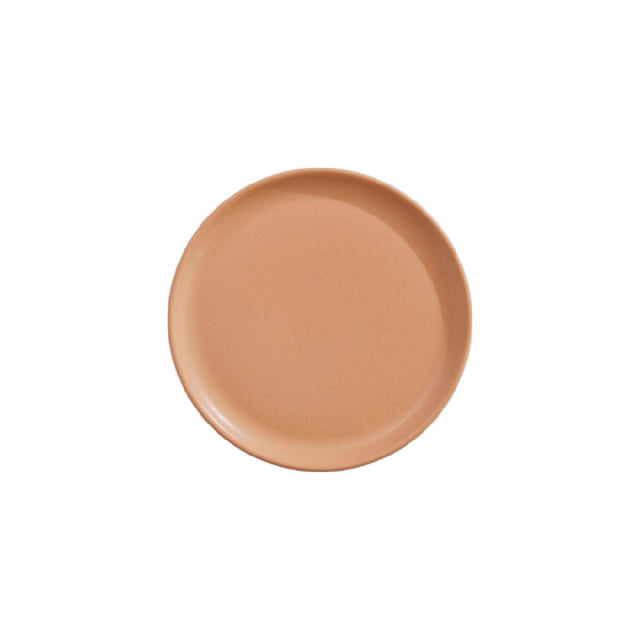 GET Enterprises PA1930712312 Plate 9" Dia. Round