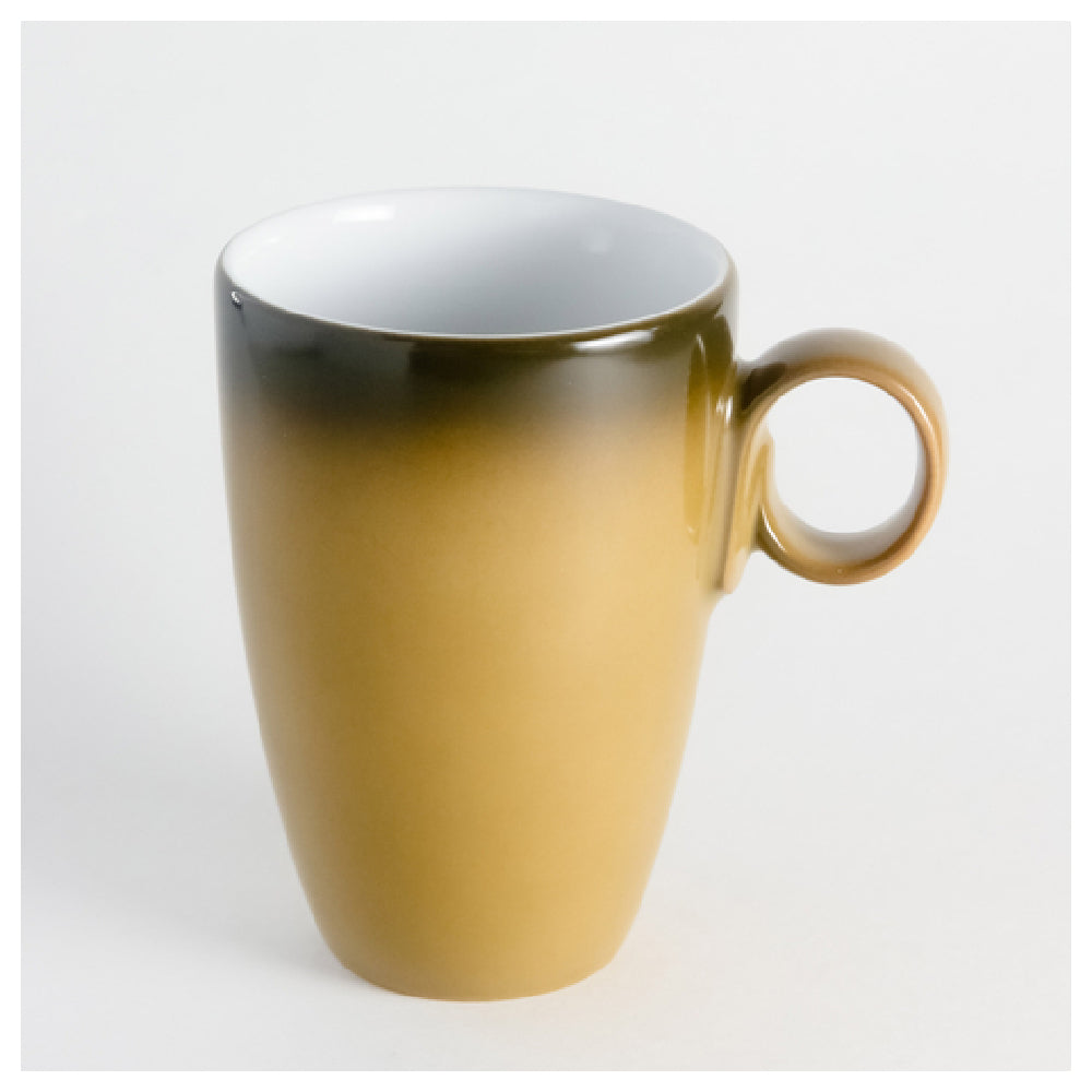 BauscherHepp 415678-730266 Mug 9-15/37 Oz. 4-2/5"H