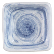 GET Enterprises D21SQ-ND Elite Global Solutions Ramekin 2 Oz. 2-7/8" X 2-7/8" X 1-1/8"H