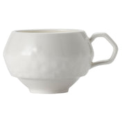 Libbey 988001531 (Formerly Syracuse China) Cup 10 Oz. 5" Dia. X 2-5/8"H