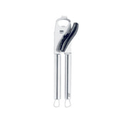BauscherHepp 18.7148.6030 Can Opener 9" 18/10 Stainless Steel