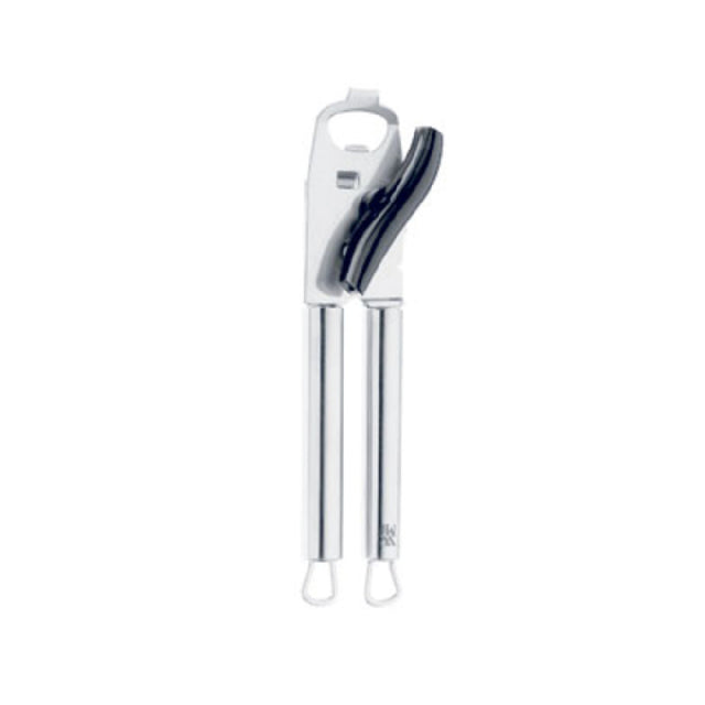 BauscherHepp 18.7148.6030 Can Opener 9" 18/10 Stainless Steel
