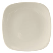 Tuxton BEH-110C Plate 11-1/8" Square