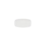 Churchill China HEICXO111 - Plate, 11 3/4" L X 6" W, Oblong