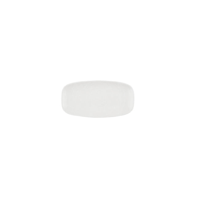 Churchill China HEICXO111 - Plate, 11 3/4" L X 6" W, Oblong