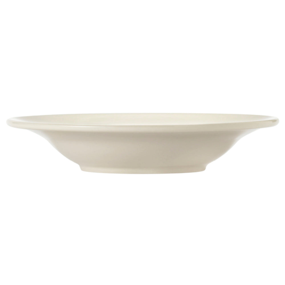 Libbey 740-901-024 (Formerly World Tableware) Soup Bowl 24-1/4 Oz. 9" Dia. X 1-3/4"H