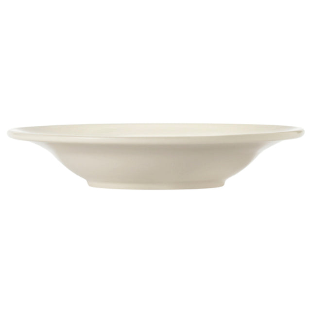 Libbey 740-901-024 (Formerly World Tableware) Soup Bowl 24-1/4 Oz. 9" Dia. X 1-3/4"H