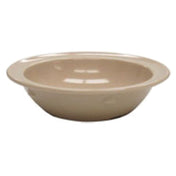 Admiral Craft MEL-FR35T Fruit Bowl 3-1/2 Oz. 4-3/4" Dia.