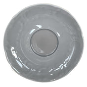 BauscherHepp 576918-700519 Combi Saucer 6-5/16" Dia. Round
