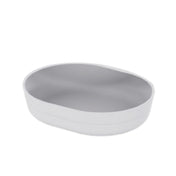 BauscherHepp T73151 HU Tray 23.7 Oz. Melamine