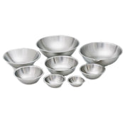 Royal ROY MIXBL HD 5 - Mixing Bowl, 5 Qt. Capacity, 10-1/4" Dia.