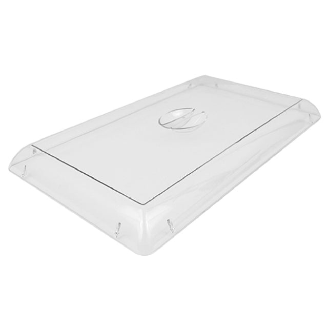 BauscherHepp TC1811L Lid For 1/1 Gastro Dish Rectangular