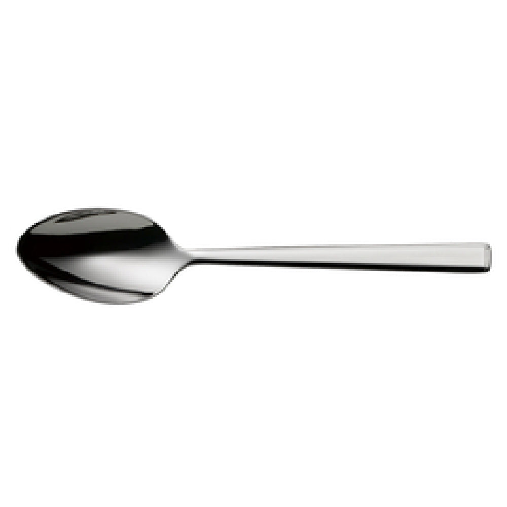 BauscherHepp 54.8707.6040 Tea/Coffee Spoon 5.4" 18/10 Stainless Steel