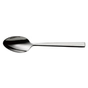 BauscherHepp 54.8707.6040 Tea/Coffee Spoon 5.4" 18/10 Stainless Steel