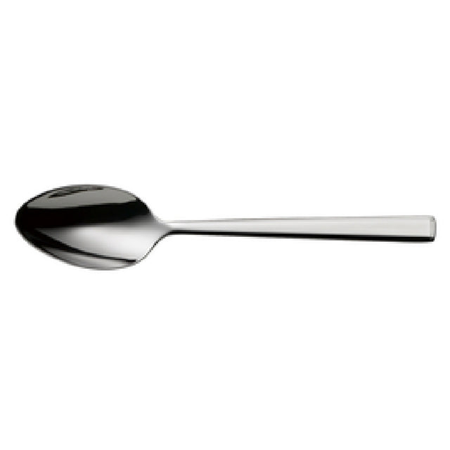 BauscherHepp 54.8707.6040 Tea/Coffee Spoon 5.4" 18/10 Stainless Steel