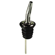 Royal PR MP285-50 - Pourer, No Collar, Tapered Chrome