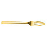 1880 Hospitality B408FDNF Oneida® Dinner Fork 7-7/8" 18/0 Stainless Steel