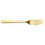 1880 Hospitality B408FDNF Oneida® Dinner Fork 7-7/8" 18/0 Stainless Steel