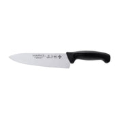 Mundial MA10-8 Marks Chef's Knife 8" High-carbon Japanese Steel Blade