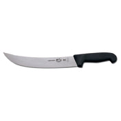 JB Prince V830 10PL Victorinox Cimeter Knife 10" Stamped